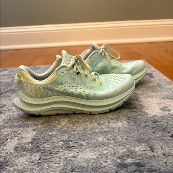 Hoka Kawana 2 Running Shoes, Women’s 7.5 - Picture 7 of 15